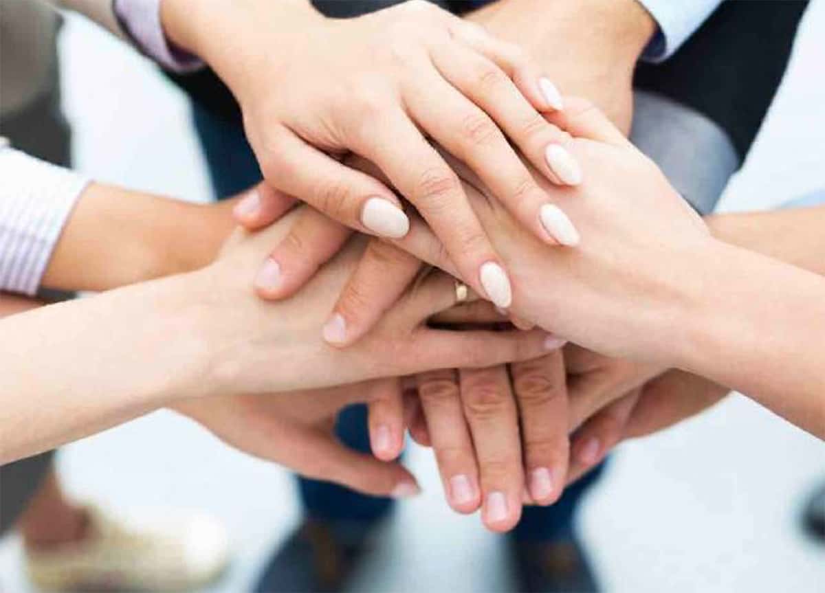 Profiteer van alle online trainingen